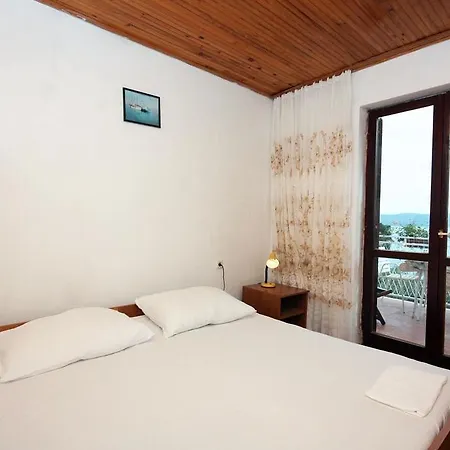 Prozurska Luka 4939a Apartmán
