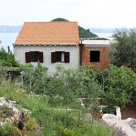 Prozurska Luka 4939a * Babino Polje