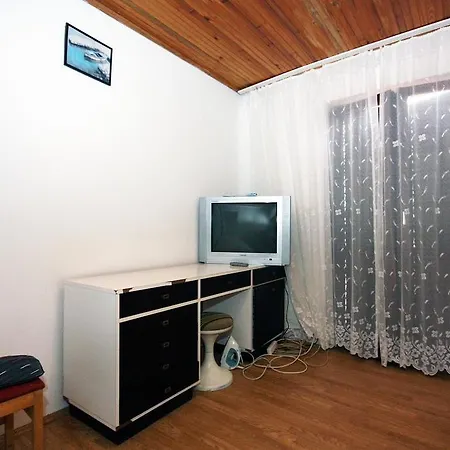 Prozurska Luka 4939a Babino Polje