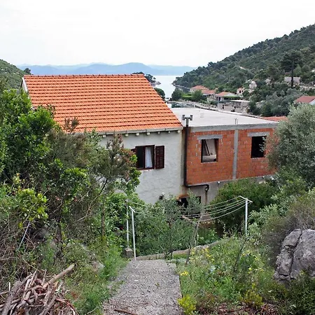Prozurska Luka 4939a Apartment *
